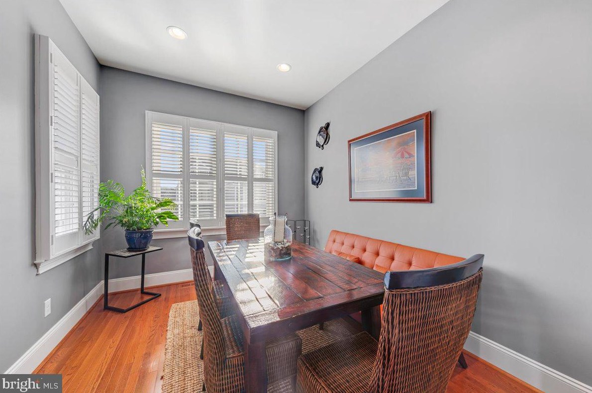 36355 Warwick Dr, Rehoboth DE 19971-1319 exterior