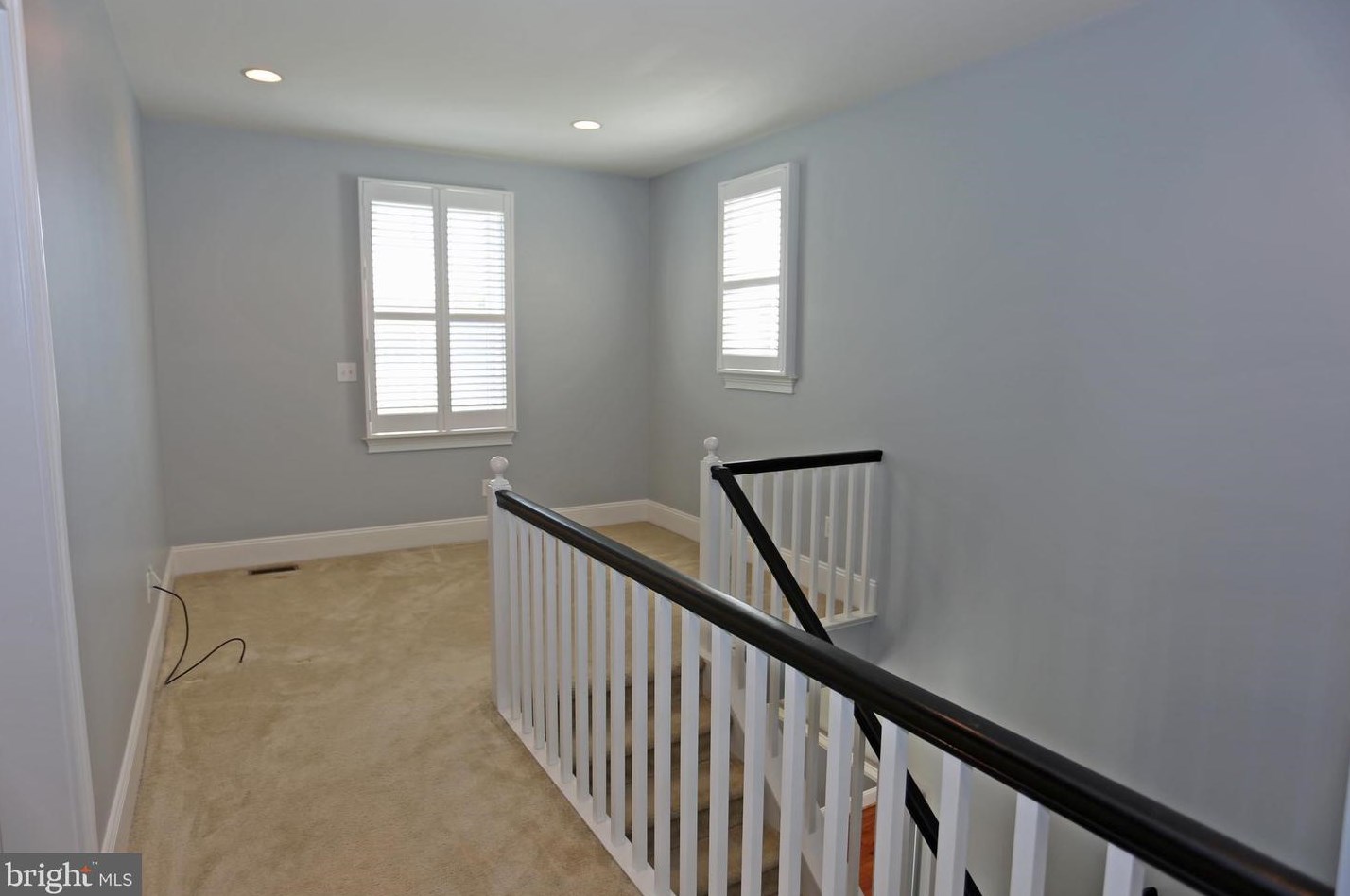 36355 Warwick Dr, Rehoboth DE 19971-1319 exterior