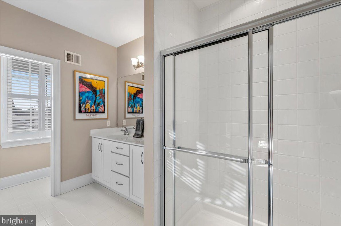 36355 Warwick Dr, Rehoboth DE 19971-1319 exterior