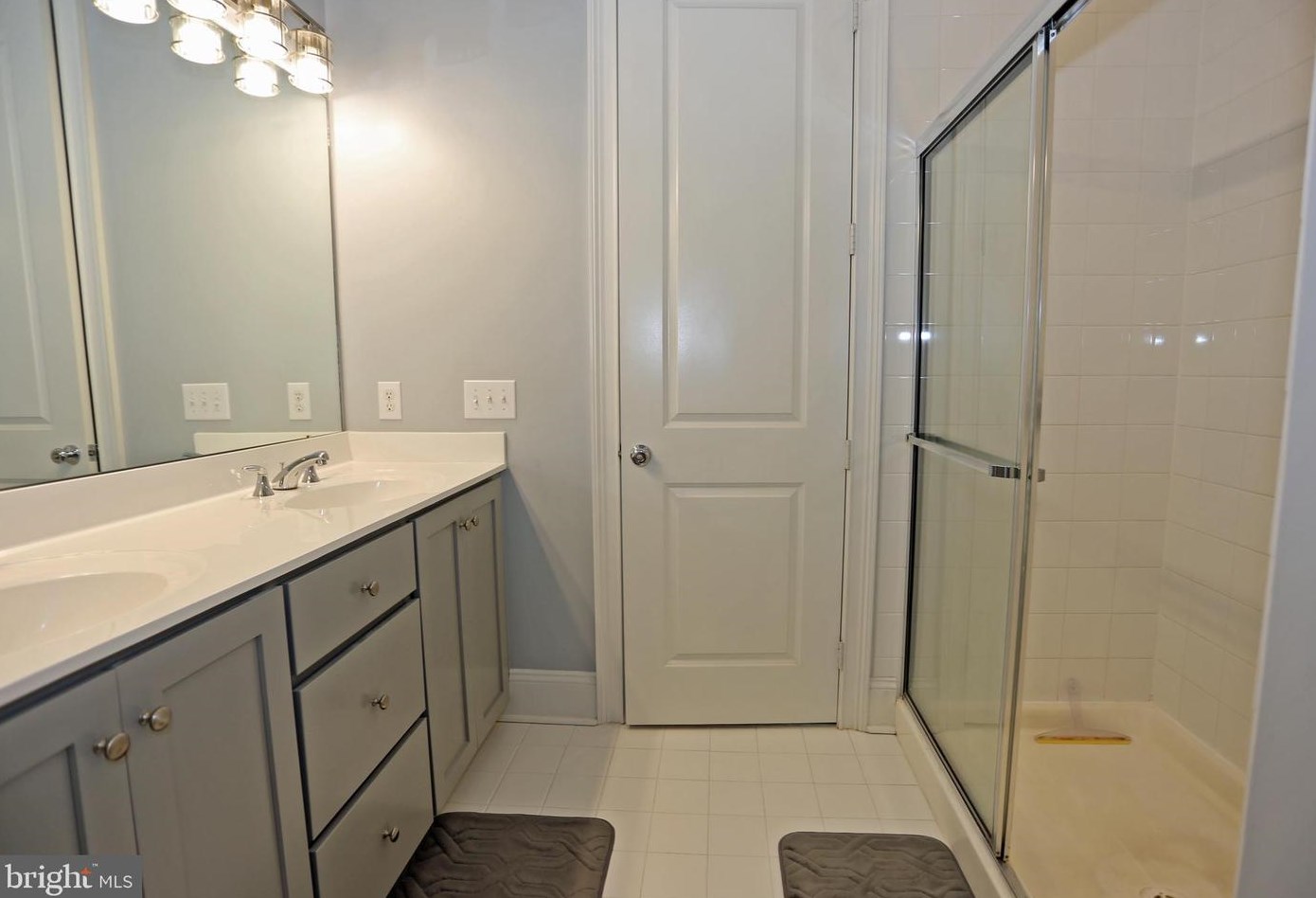 36355 Warwick Dr, Rehoboth DE 19971-1319 exterior