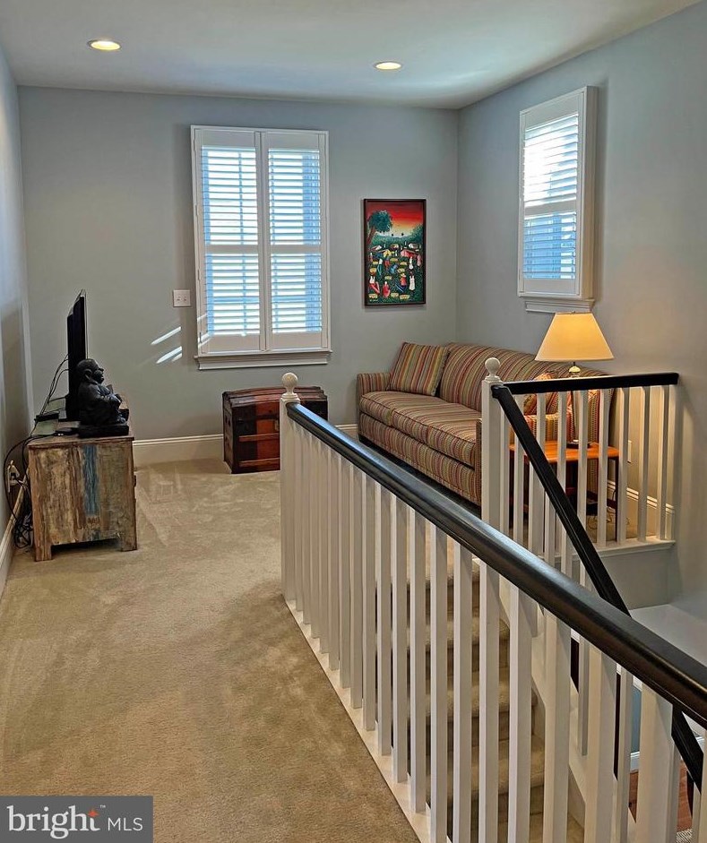 36355 Warwick Dr, Rehoboth DE 19971-1319 exterior