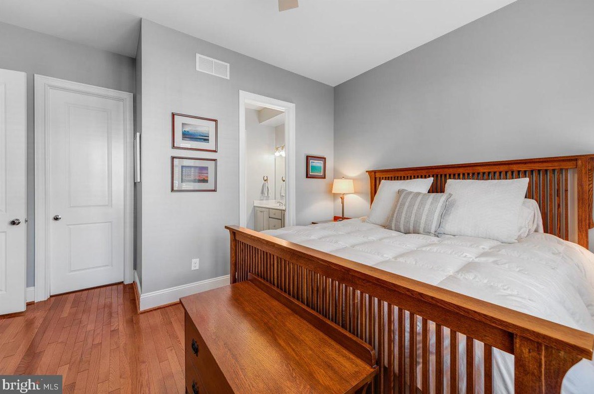 36355 Warwick Dr, Rehoboth DE 19971-1319 exterior