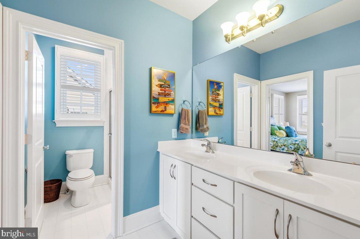 36355 Warwick Dr, Rehoboth DE 19971-1319 exterior