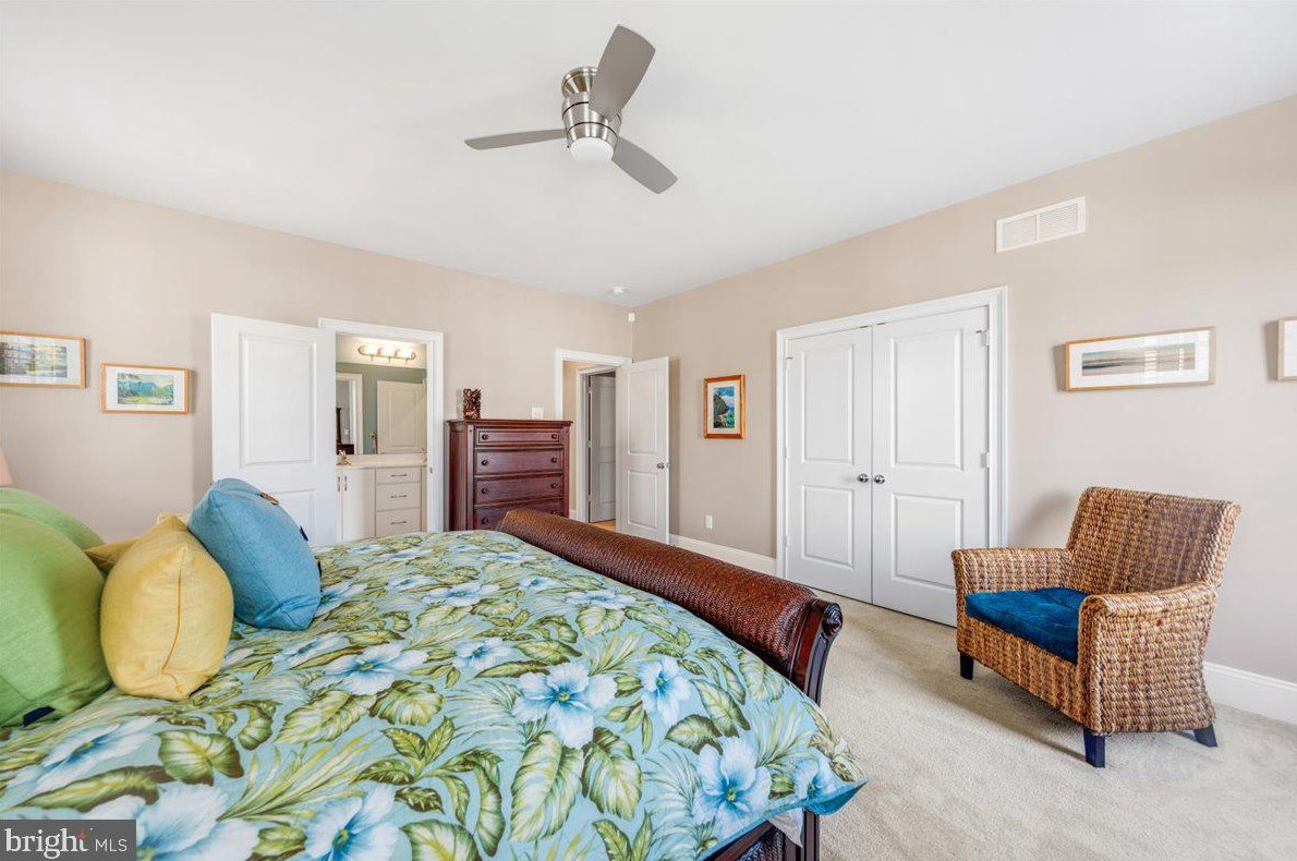 36355 Warwick Dr, Rehoboth DE 19971-1319 exterior