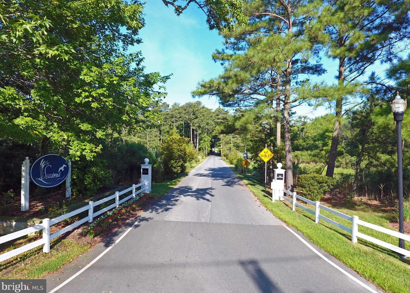 36355 Warwick Dr, Rehoboth DE 19971-1319 exterior