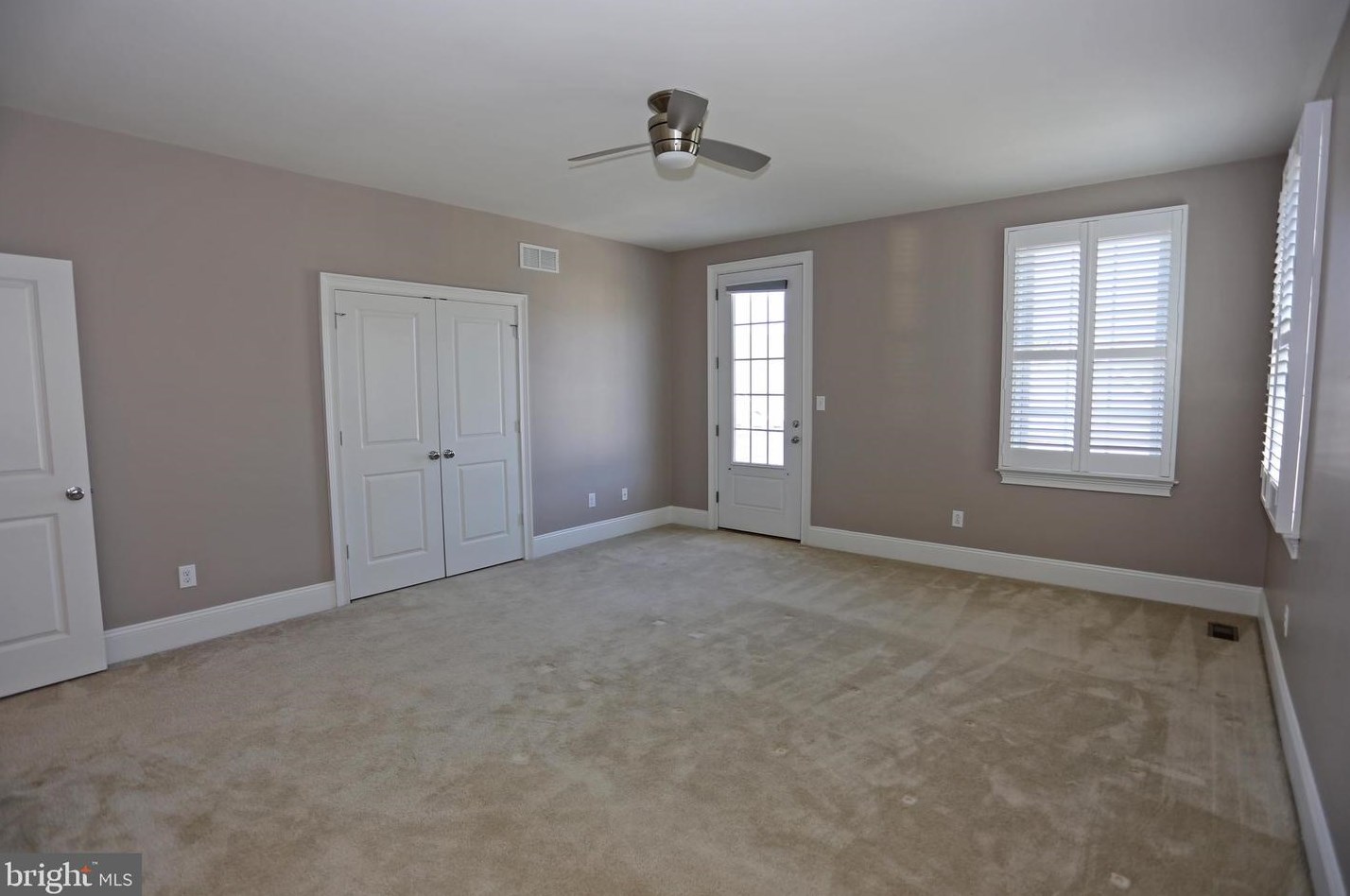 36355 Warwick Dr, Rehoboth DE 19971-1319 exterior