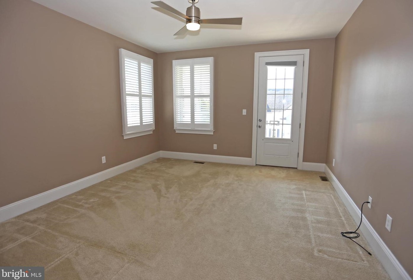 36355 Warwick Dr, Rehoboth DE 19971-1319 exterior