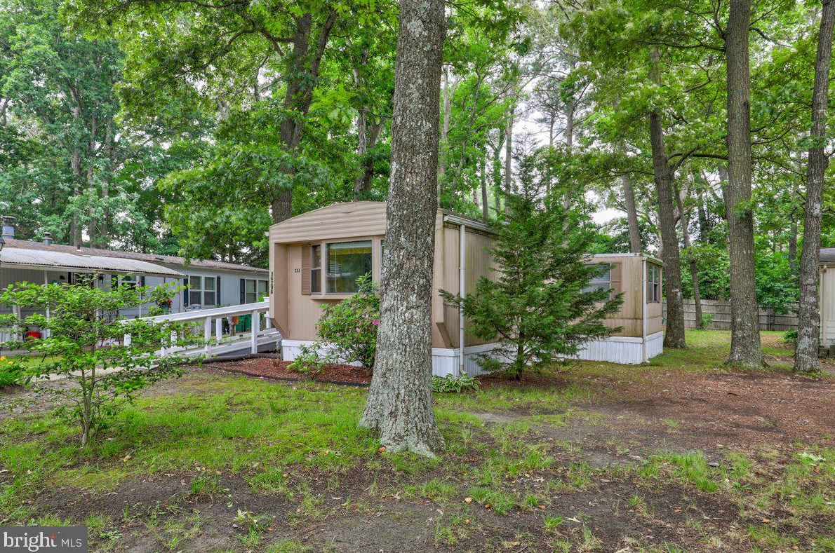 36296 Estate Dr, Rehoboth DE  19971-3885 exterior
