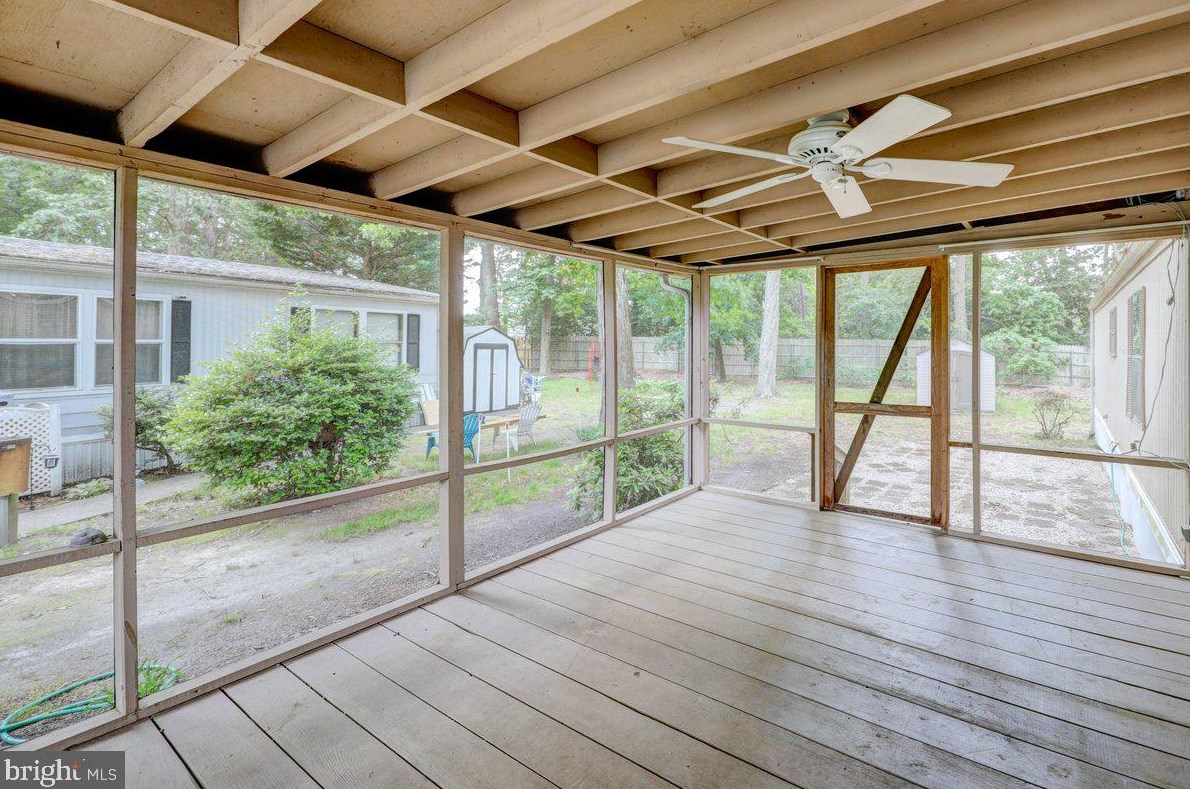 36296 Estate Dr, Rehoboth DE  19971-3885 exterior