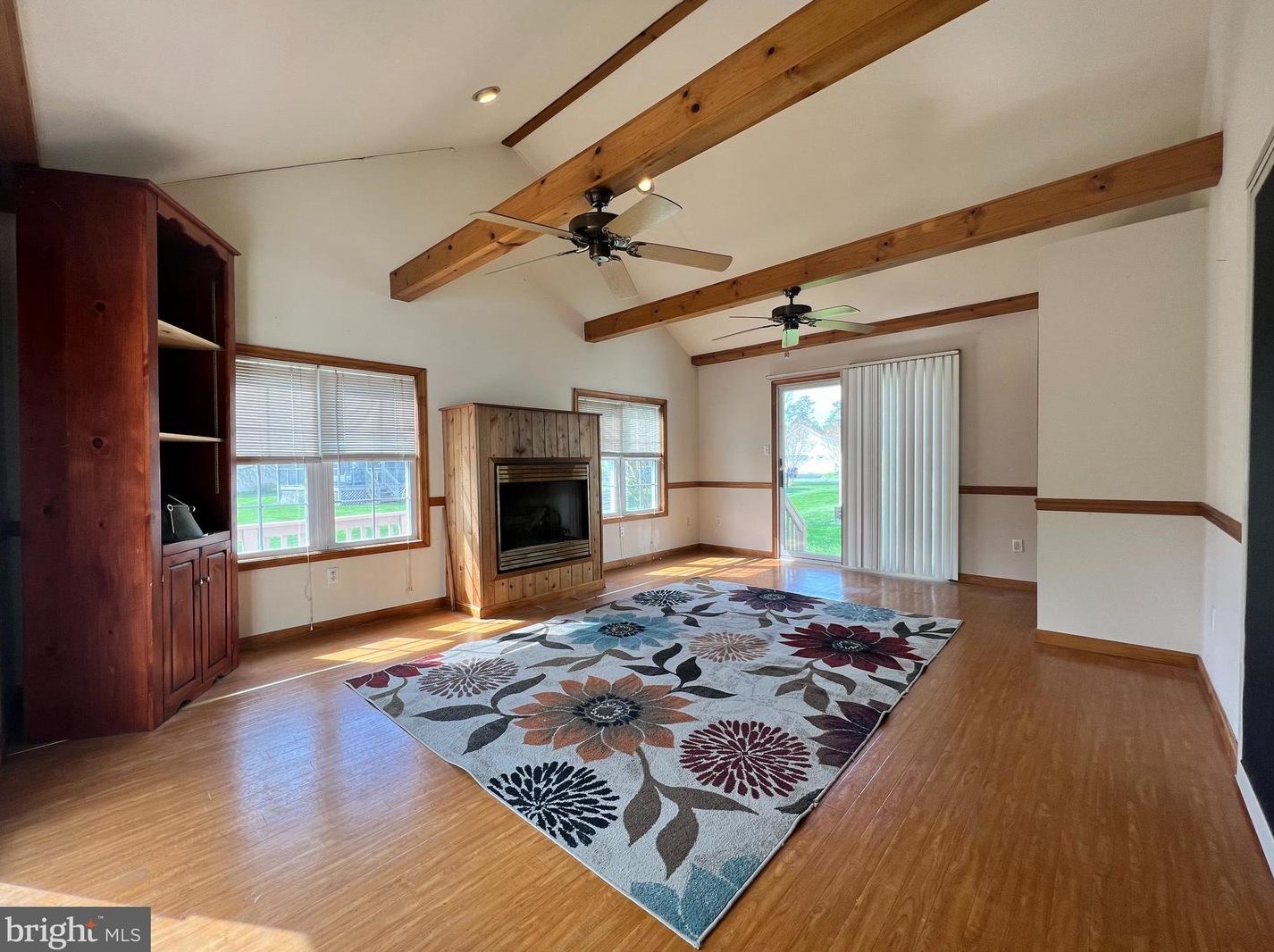 47 Radcliffe Dr, Rehoboth DE  19971-9412 exterior