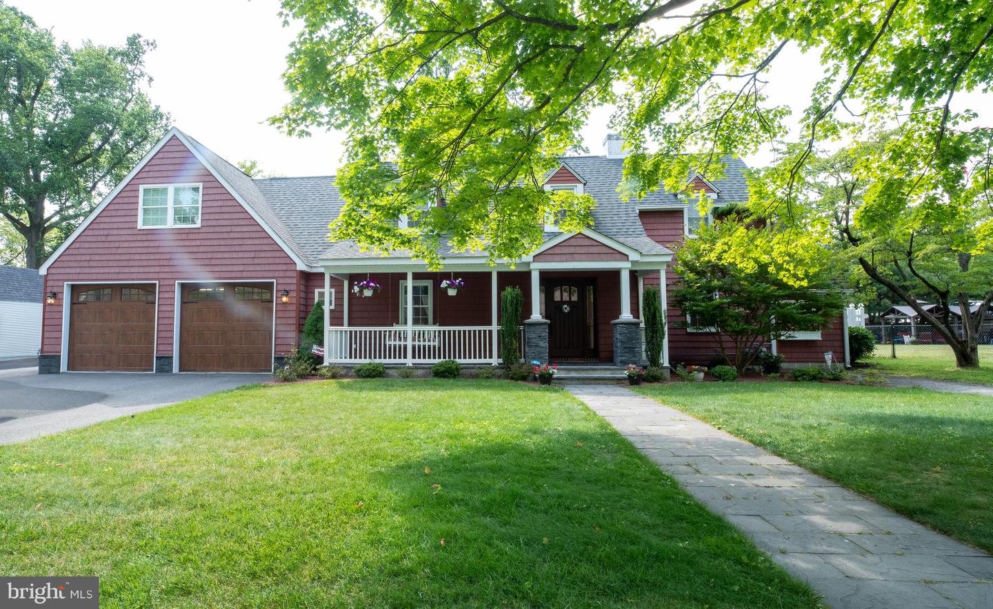 45 Read St, Seaford, DE 19973 MLS DESU2042330 Coldwell Banker