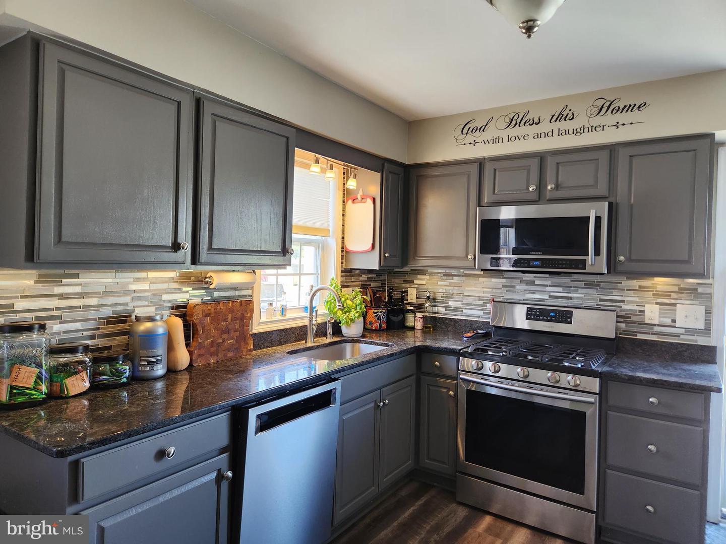 28380 Beaver Dam Branch Rd, Laurel, DE 19956 MLS DESU2044278