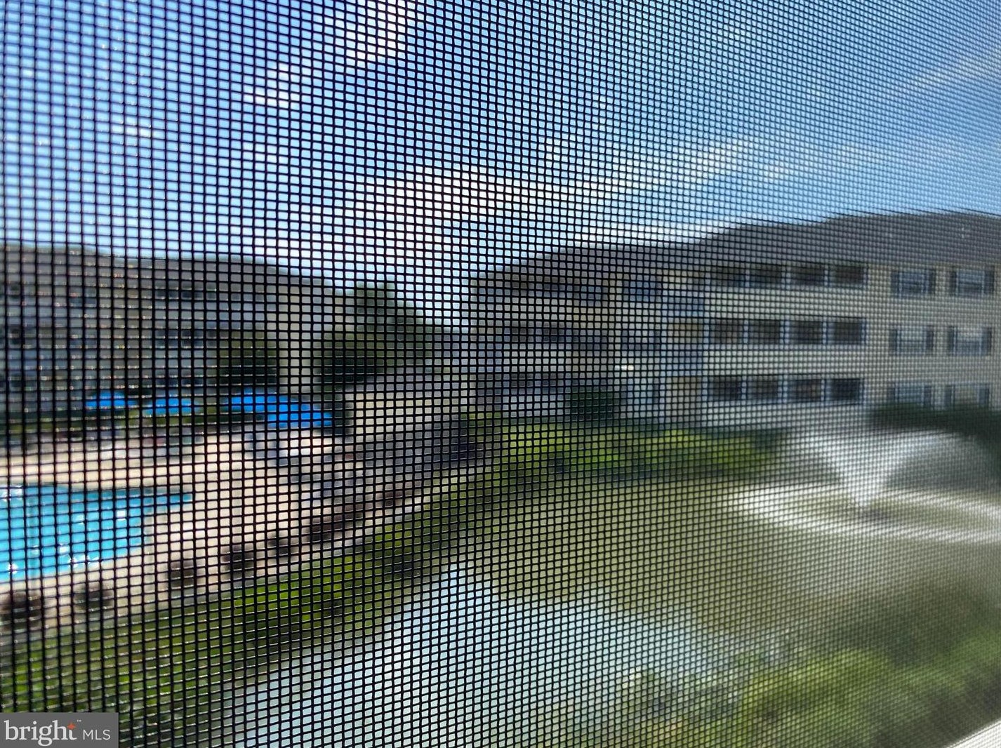 36525 Palm Dr, Rehoboth DE 19971-6184 exterior