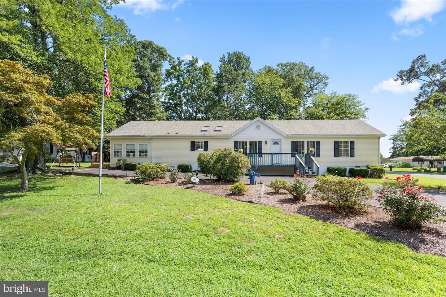 34216 Echo Ct, Frankford, DE 19945 MLS DESU2044898 Coldwell Banker