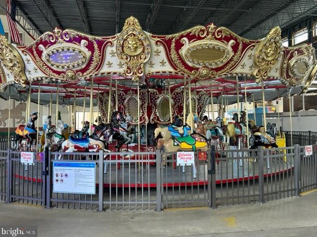 307 Boardwalk, Rehoboth DE  19971-2942 exterior
