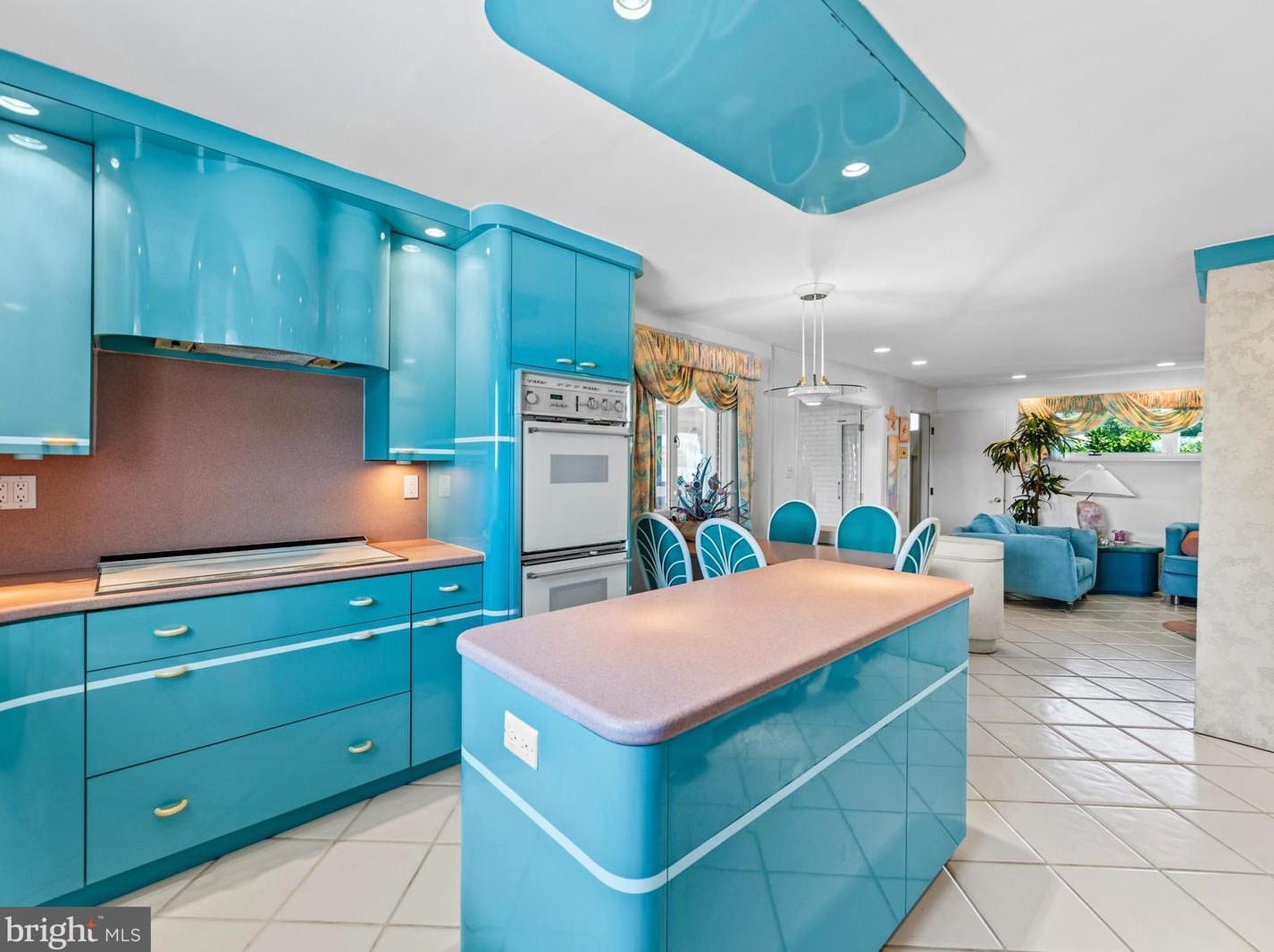 29522 Vines Creek Rd, Dagsboro, DE 19939 MLS DESU2045676 Coldwell