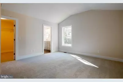 Lot 14 Indian Queen Lane, Dagsboro, DE 19939 - Photo 15