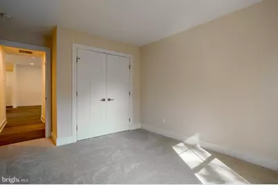 Lot 14 Indian Queen Lane, Dagsboro, DE 19939 - Photo 23