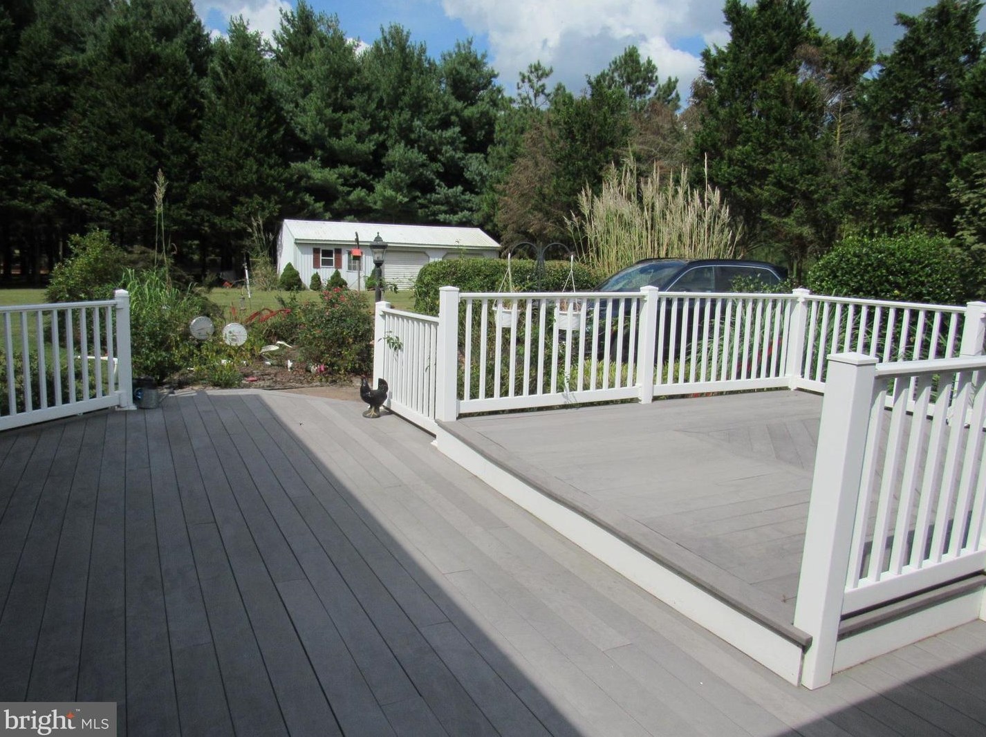 12007 Laurel Rd, Laurel DE  19956-3538 exterior