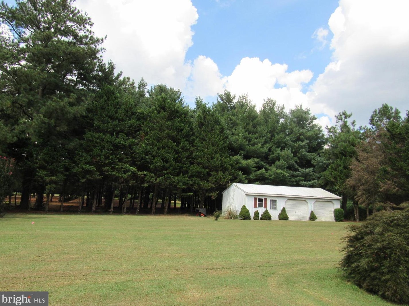 12007 Laurel Rd, Laurel DE  19956-3538 exterior