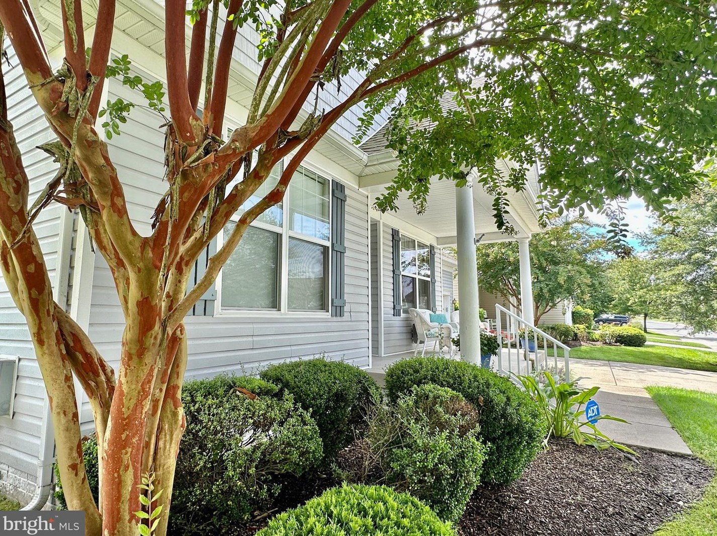 31971 Carneros Avenue #109, Lewes, DE 19958