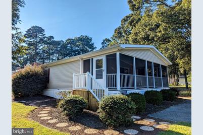 26656 Castaway Circle #52344, Millsboro, DE 19966 - Photo 1