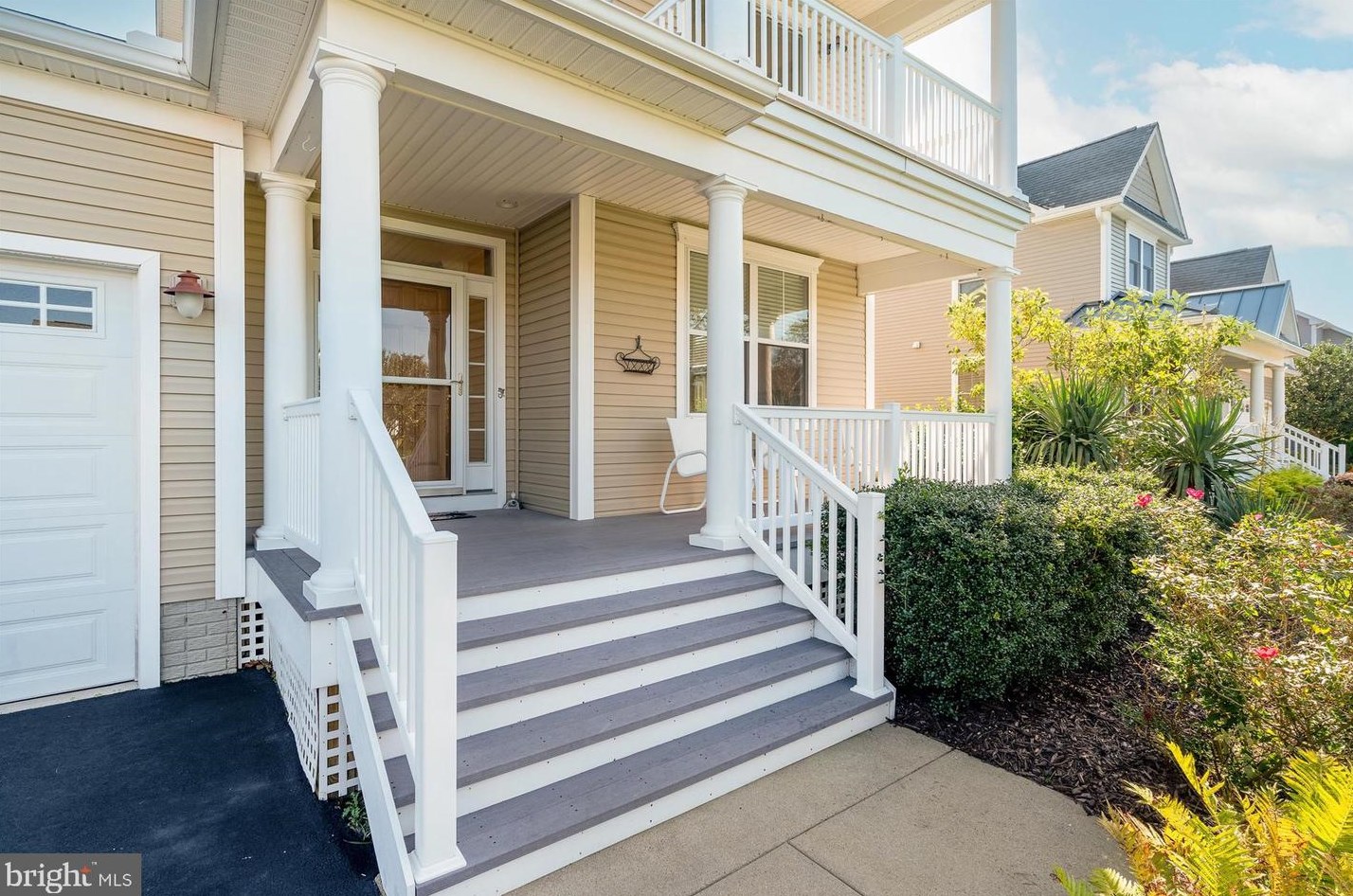 37372 Harmony Drive, Selbyville, DE 19975