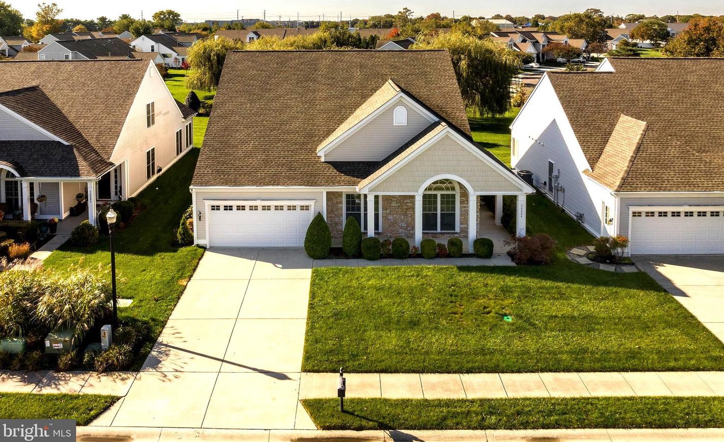 34884 Seaward Cir, Lewes, DE 19958