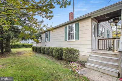 28289 Broadkill Road, Milton, DE 19968 - Photo 1