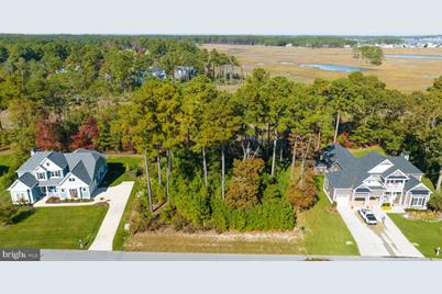 31896 Shell Landing Way #158, Lewes, DE 19958 - Photo 1
