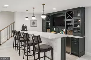 19854 Lightship Cv Dr, Milton, DE 19968 - Photo 17