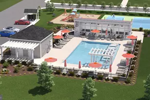 19848 Lightship Cv Dr, Milton, DE 19968 - Photo 21