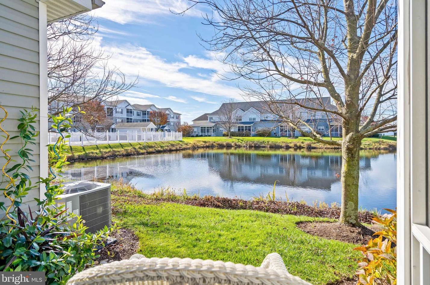 34673 Villa Cir #307, Lewes, DE 19958