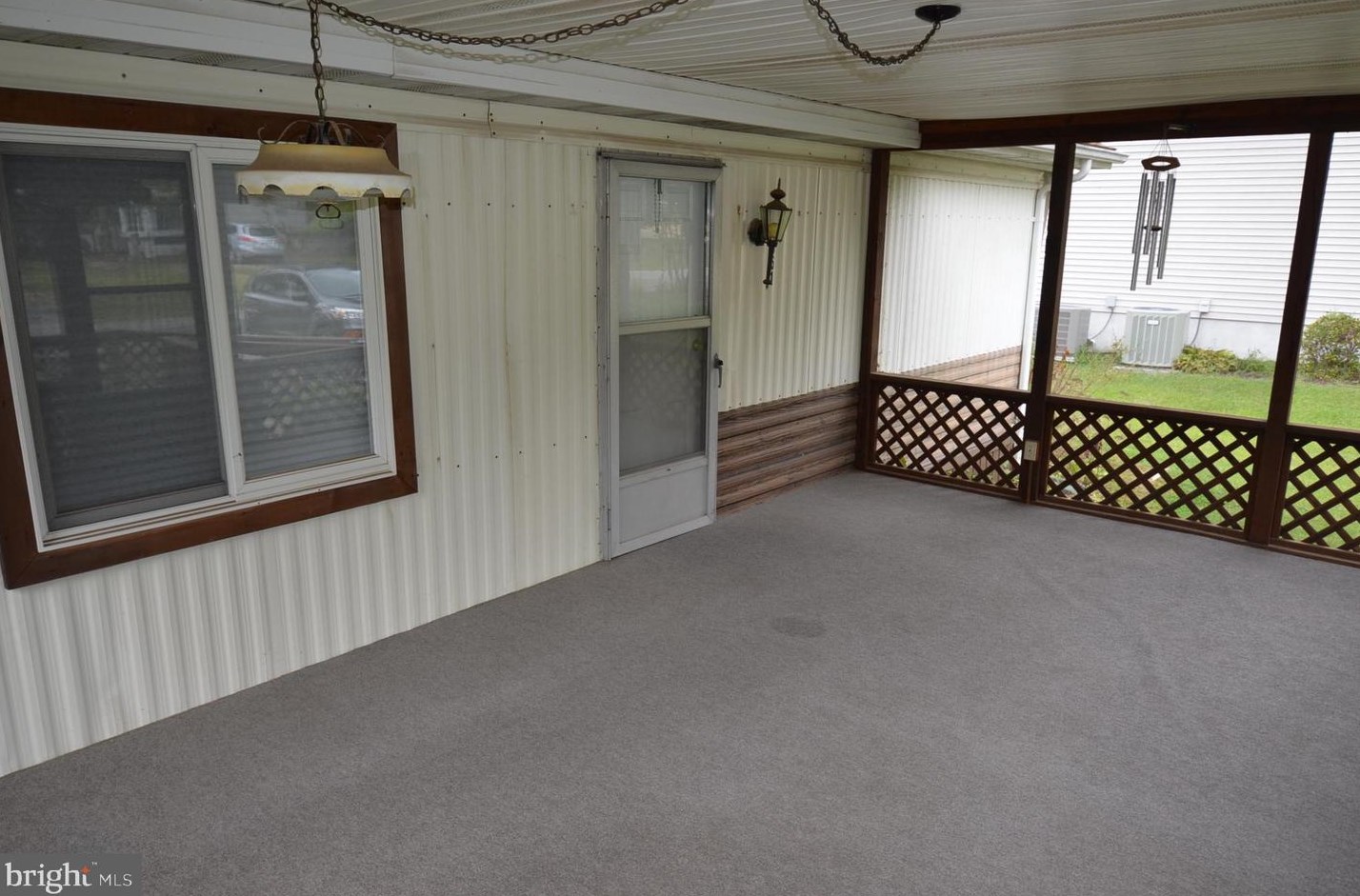 2061 Ramblewood Dr, Rehoboth DE  19971-8699 exterior