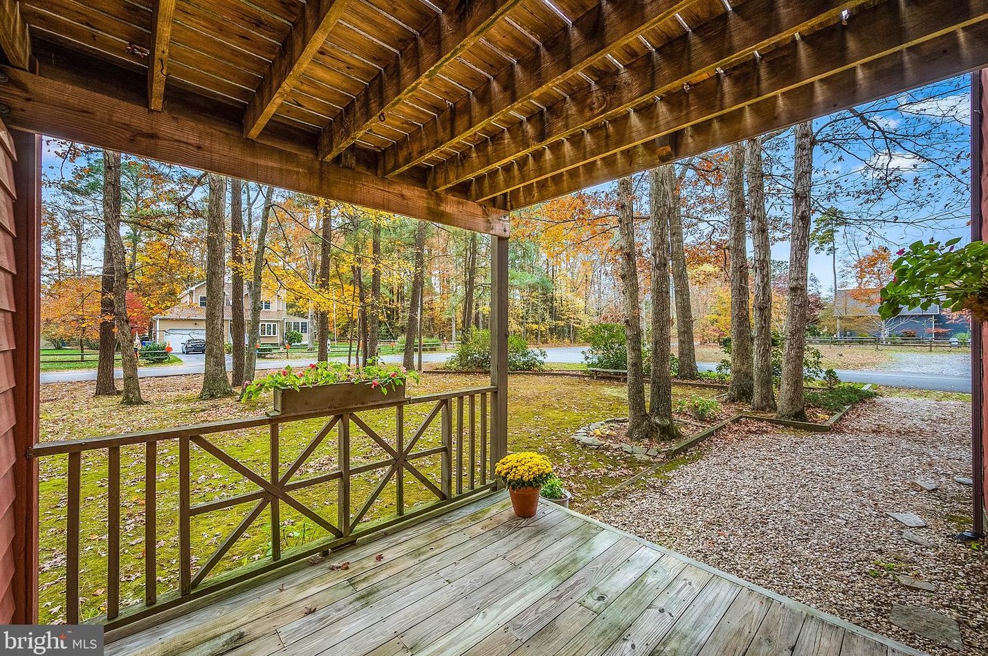 37964 Fenwick Cir, Selbyville, DE 19975