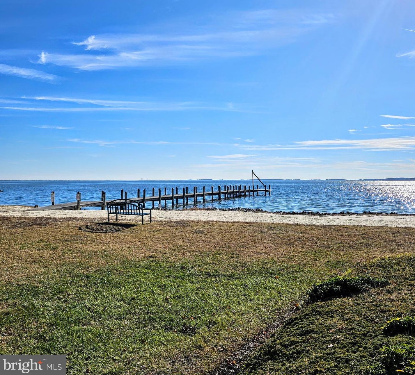 35952 Dutch Dr, Rehoboth DE  19971-8454 exterior