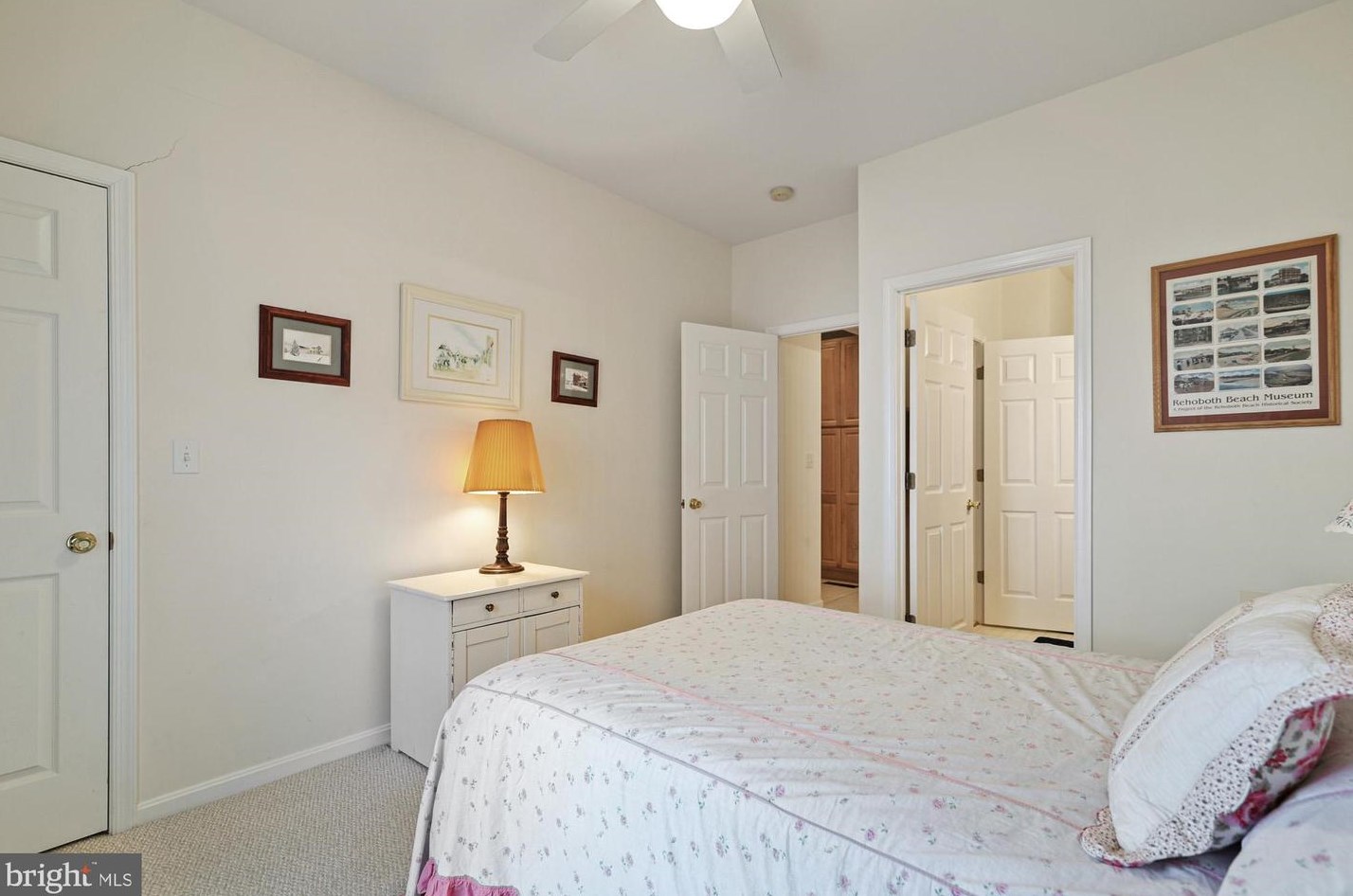 4500 Sand Piper Dr, Rehoboth DE  19971-2745 exterior