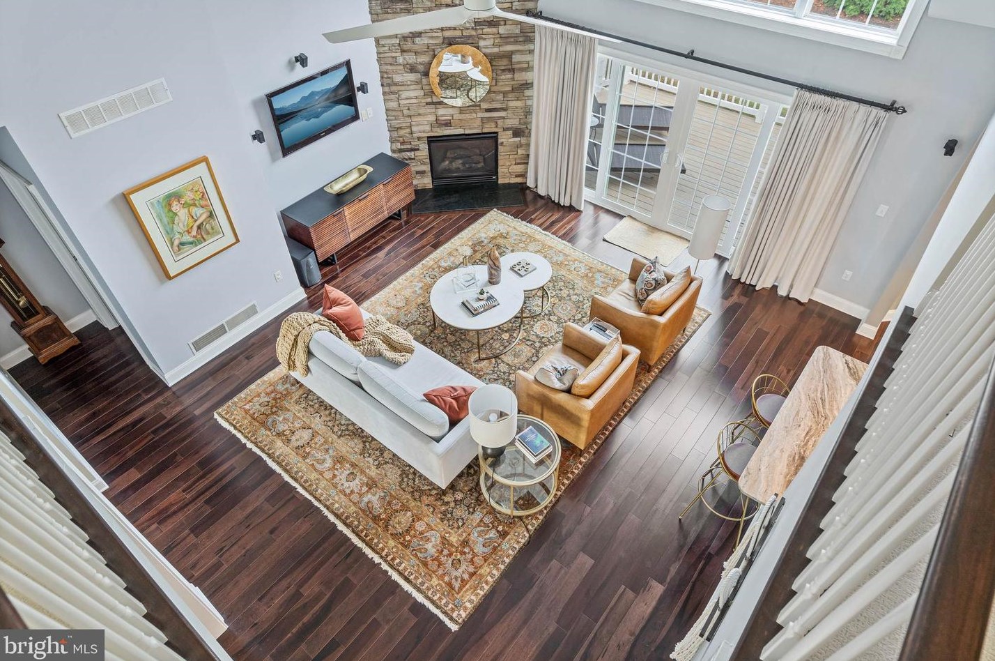 113 Buckingham Dr, Rehoboth DE 19971-1463 exterior