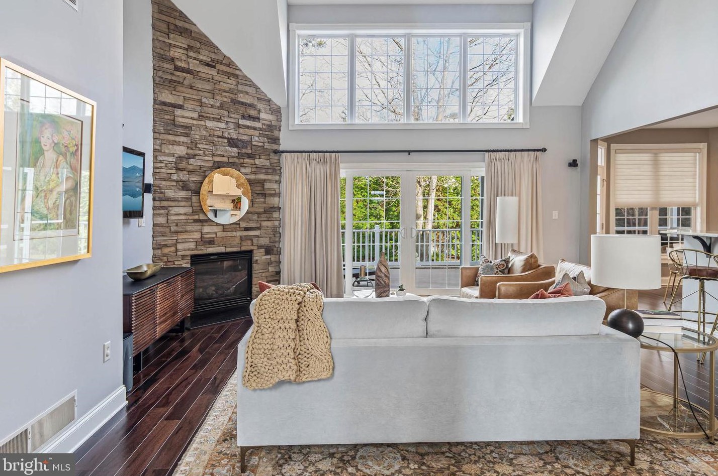 113 Buckingham Dr, Rehoboth DE 19971-1463 exterior