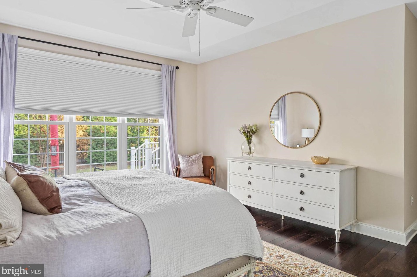 113 Buckingham Dr, Rehoboth DE 19971-1463 exterior