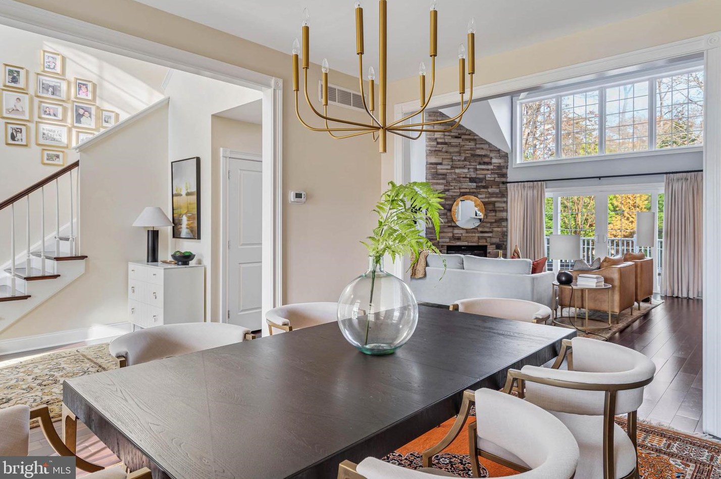 113 Buckingham Dr, Rehoboth DE 19971-1463 exterior