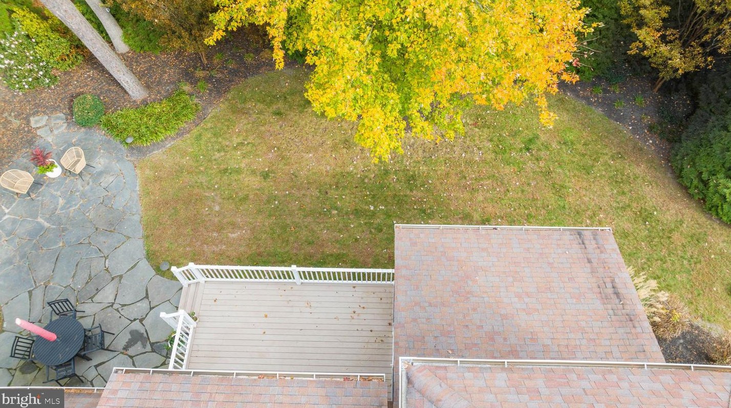 113 Buckingham Dr, Rehoboth DE 19971-1463 exterior