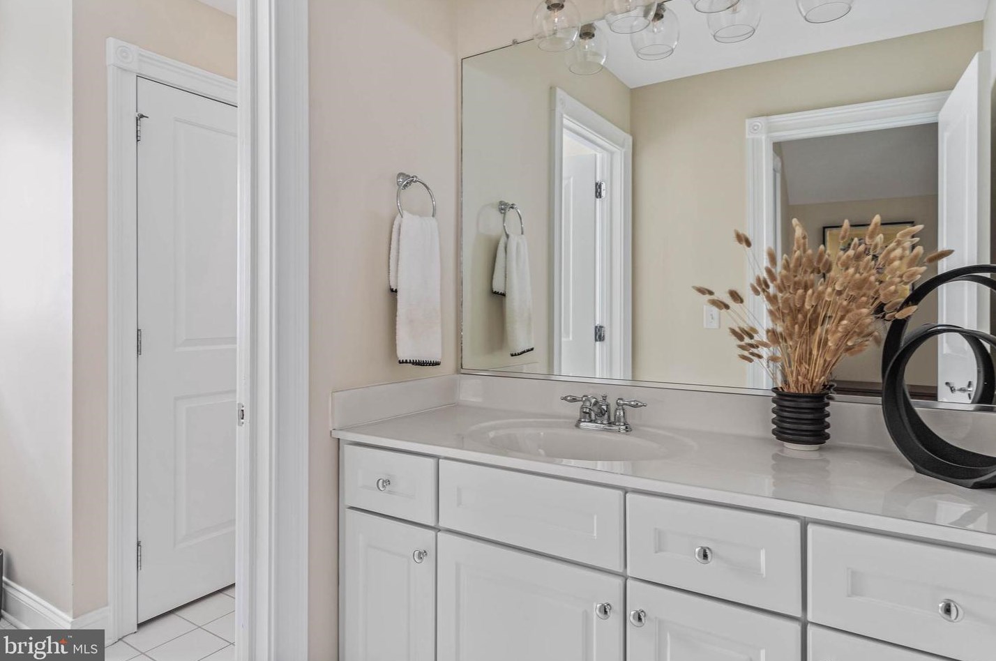 113 Buckingham Dr, Rehoboth DE 19971-1463 exterior