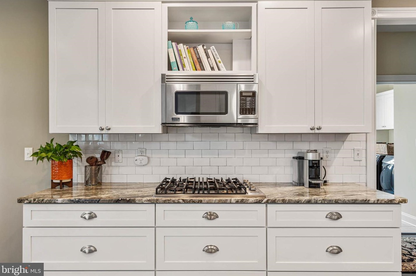 113 Buckingham Dr, Rehoboth DE 19971-1463 exterior