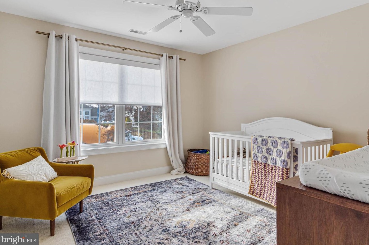 113 Buckingham Dr, Rehoboth DE 19971-1463 exterior