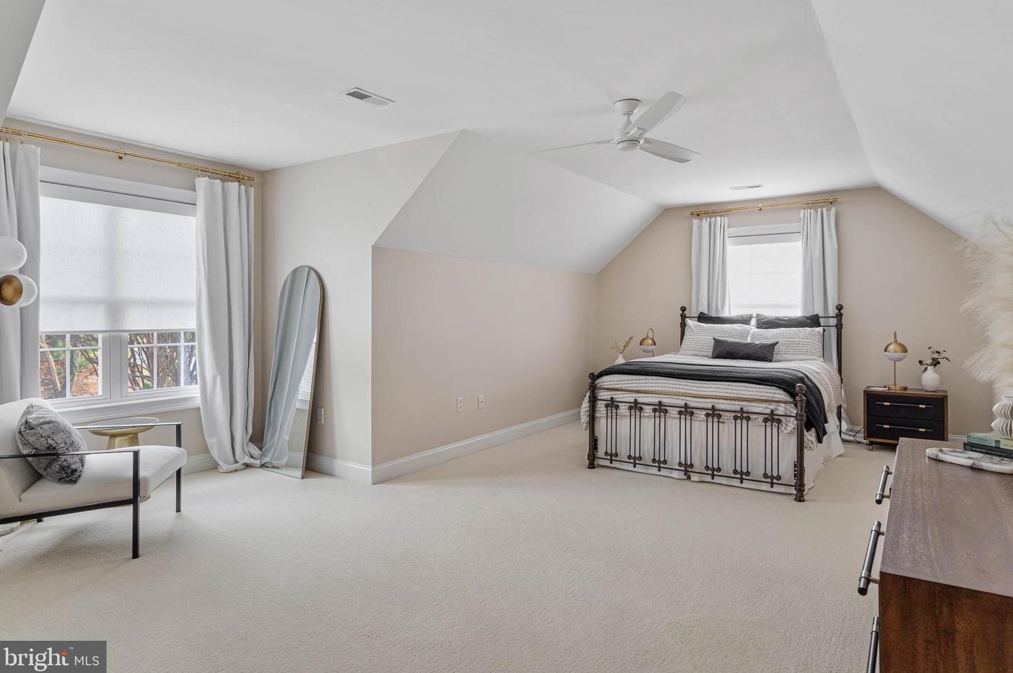 113 Buckingham Dr, Rehoboth DE 19971-1463 exterior