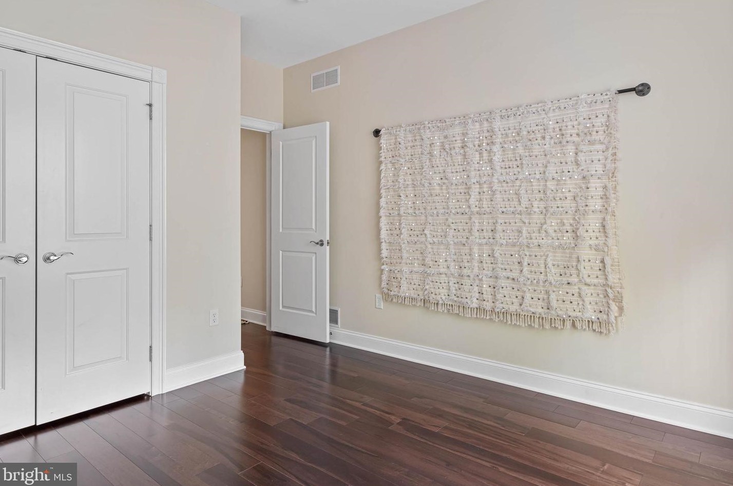 113 Buckingham Dr, Rehoboth DE 19971-1463 exterior