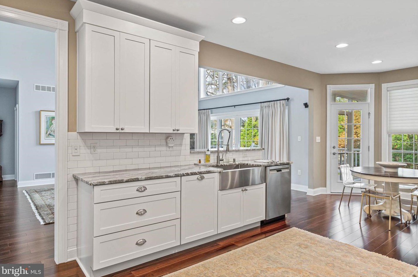 113 Buckingham Dr, Rehoboth DE 19971-1463 exterior