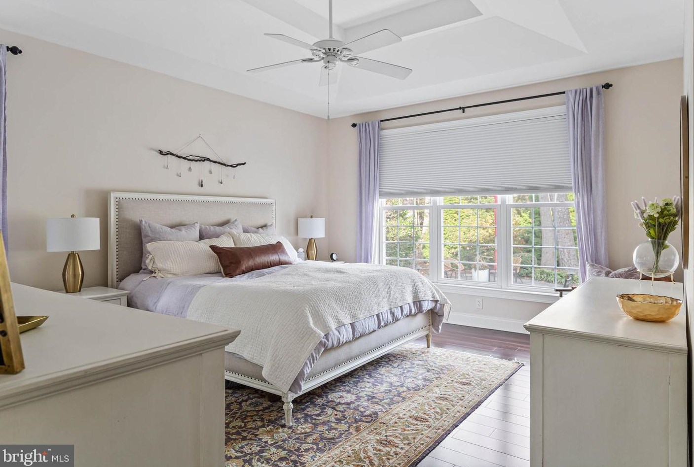 113 Buckingham Dr, Rehoboth DE 19971-1463 exterior