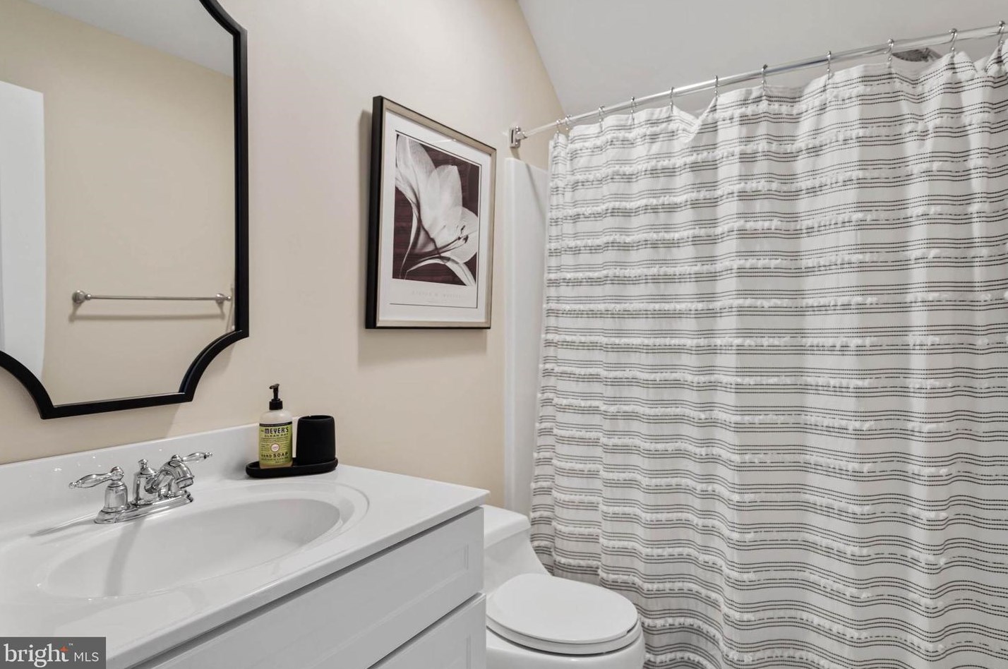 113 Buckingham Dr, Rehoboth DE 19971-1463 exterior